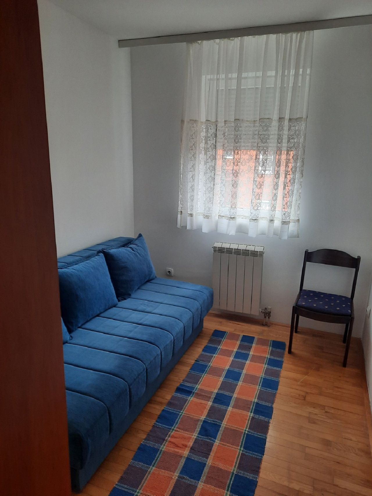 05 Stan Višnjička Banja Darinke Jevrić