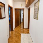 05 Stan Vojvode Vlahovića Miljana Miljanića