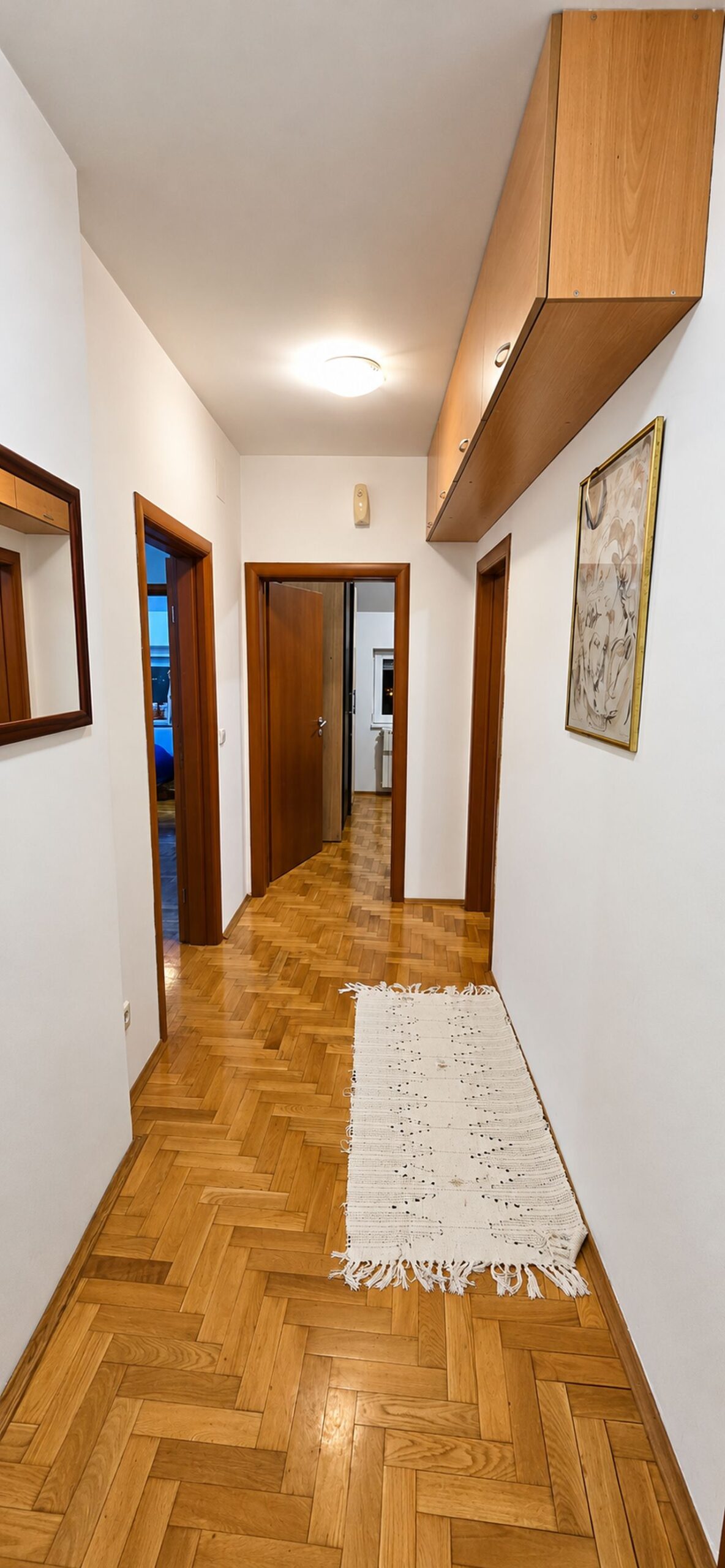 05 Stan Vojvode Vlahovića Miljana Miljanića