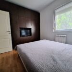 05 Stan Voždovac Bilećka