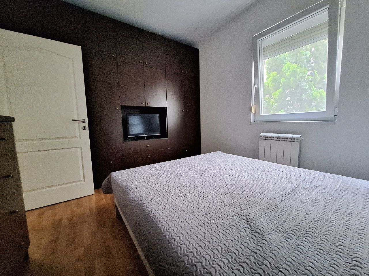 05 Stan Voždovac Bilećka