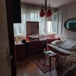 05 Stan Voždovac Braće Jerković