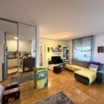 05 Stan Voždovac Kumodraška