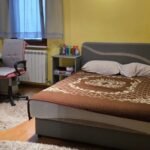 05 Stan Voždovac Milice Milojković
