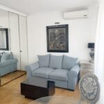 05 Stan Voždovac Pirotska