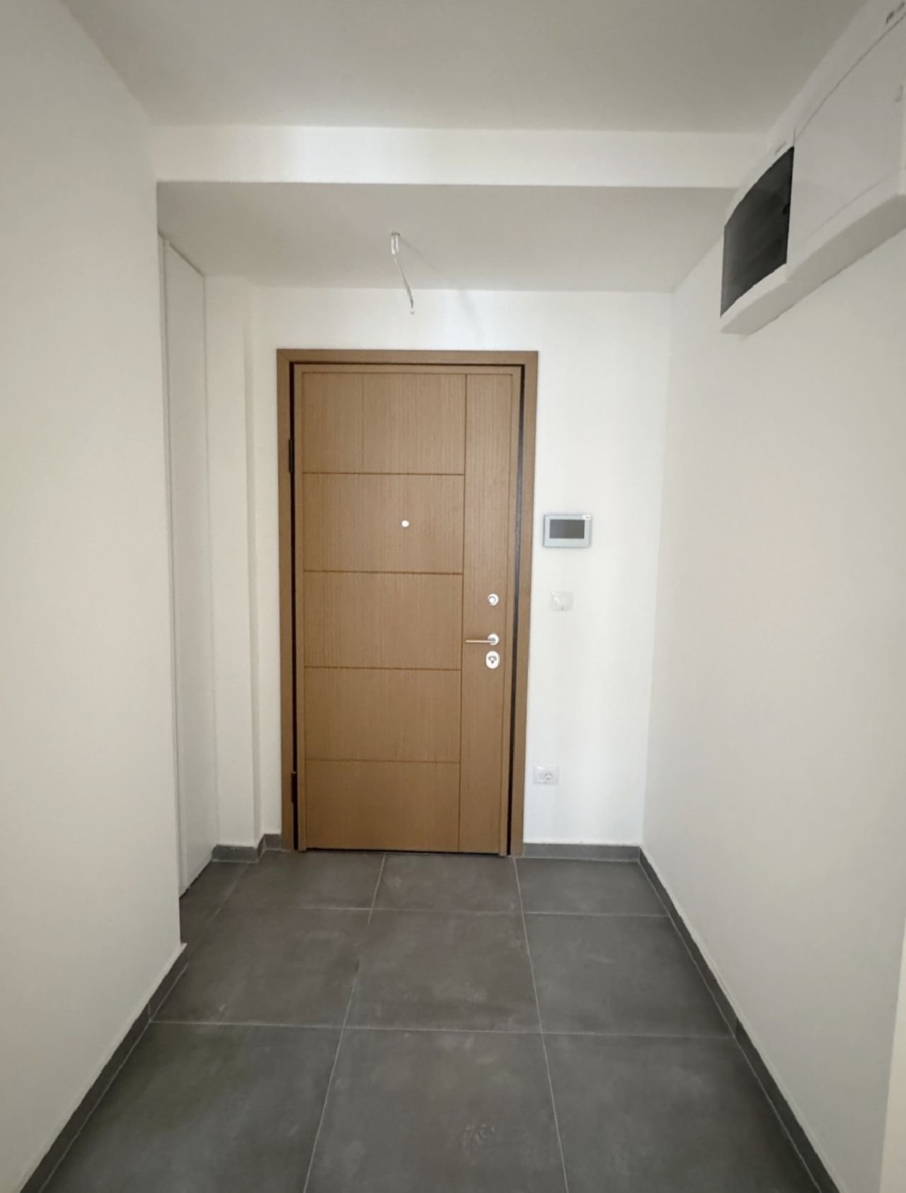 05 Stan Voždovac Vojvode Stepe