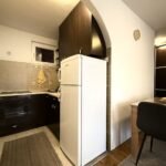 05 Stan Voždovac Vojvode Stepe