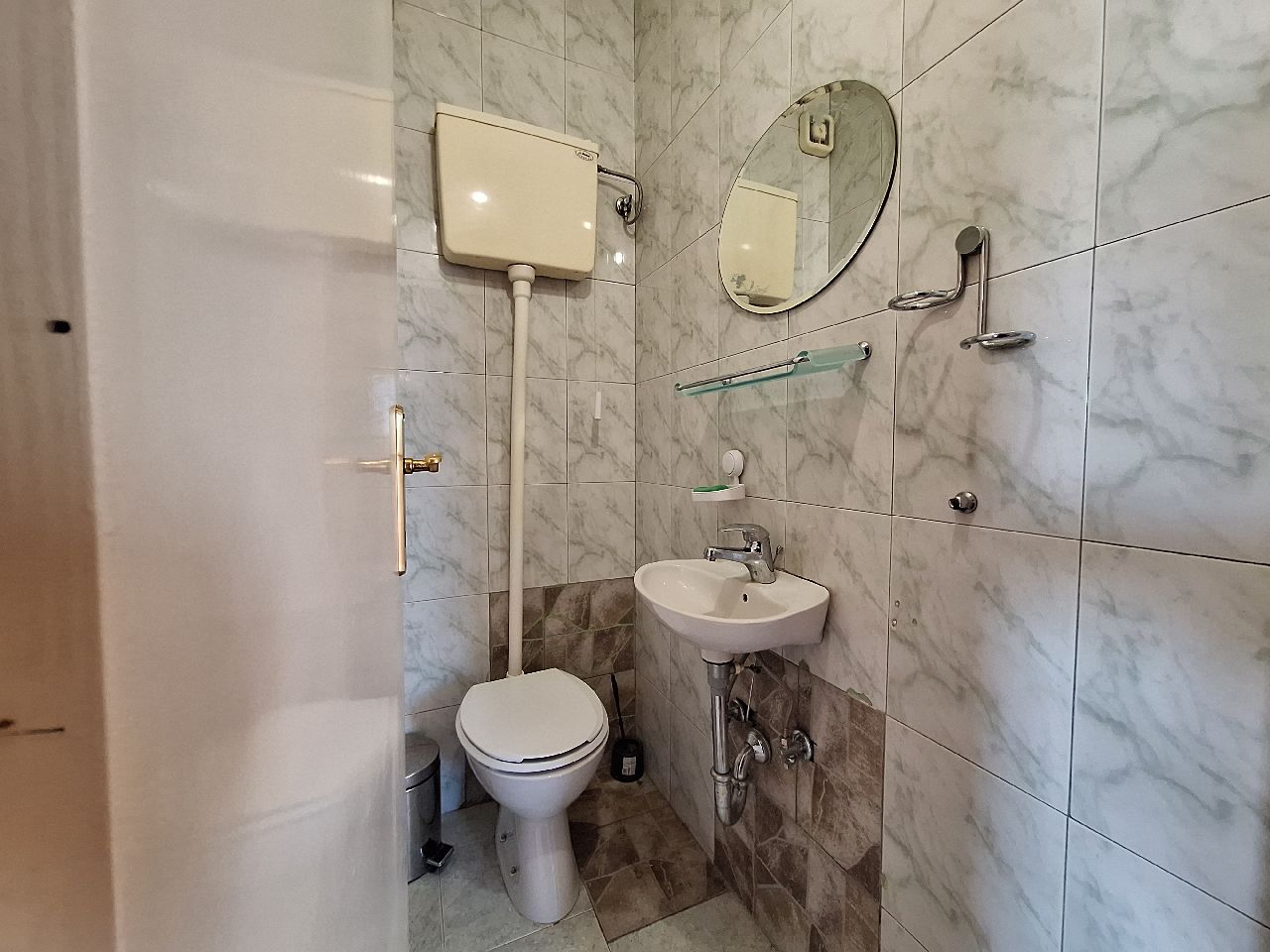 05 Stan Voždovac Vojvode Stepe