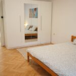 05 Stan Vračar Bulevar Kralja Aleksandra