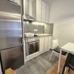 05 Stan Vračar Gospodara Vučića