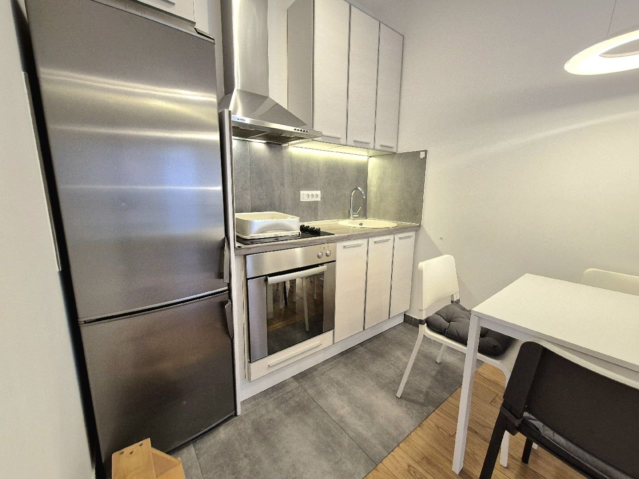 05 Stan Vračar Gospodara Vučića