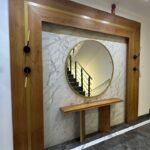 05 Stan Vračar Gročanska