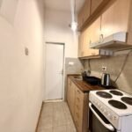 05 Stan Vračar Hadži Prodanova