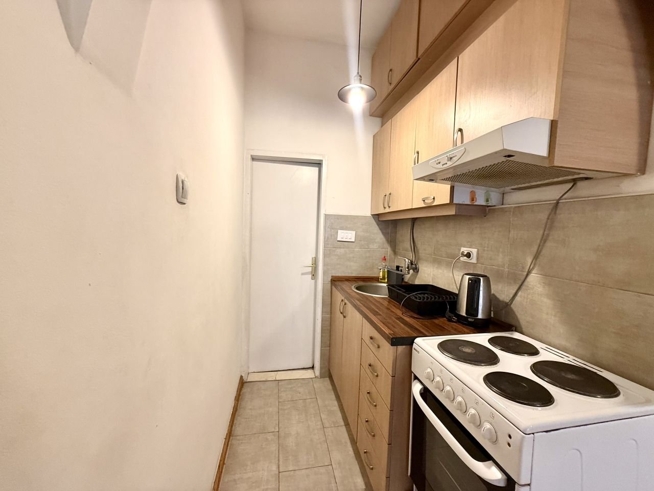 05 Stan Vračar Hadži Prodanova