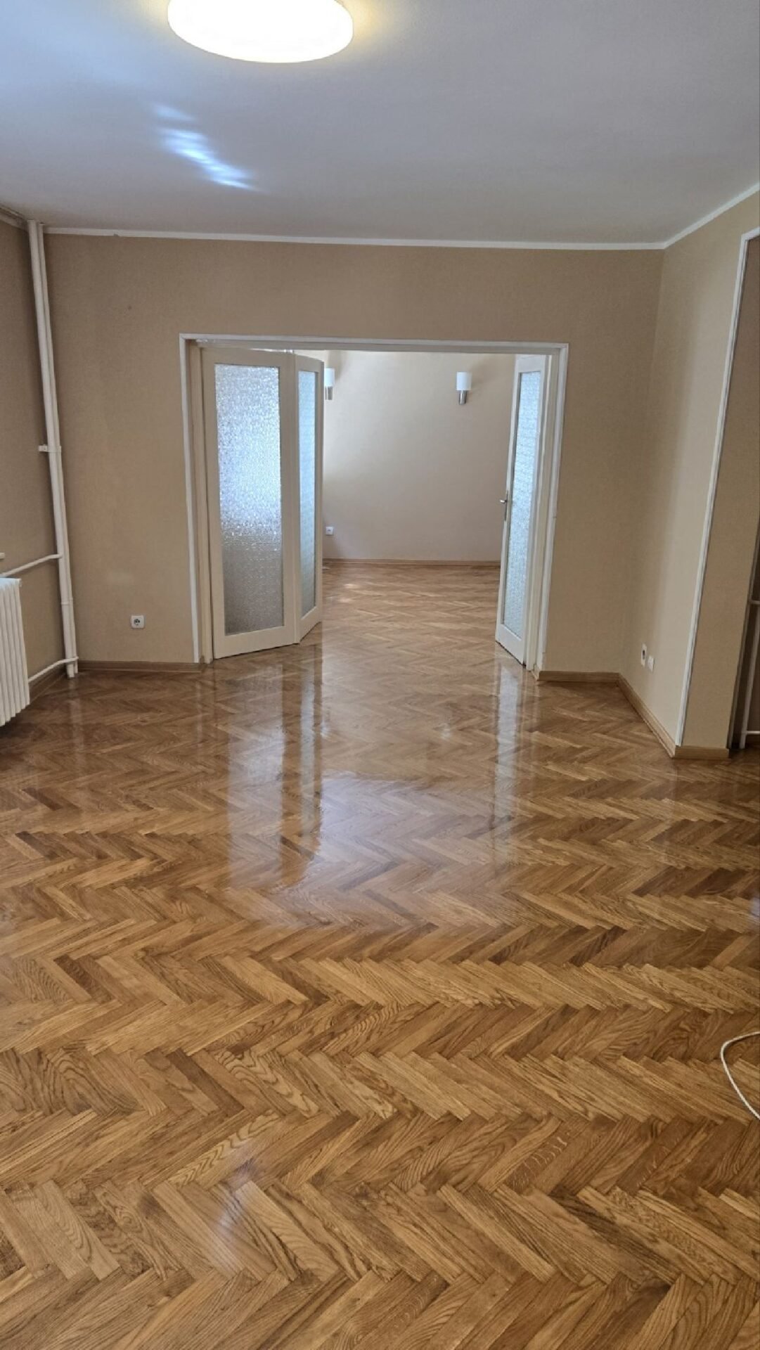 05 Stan Vračar Hadži Ruvimova