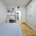 05 Stan Vračar Internacionalnih Brigada