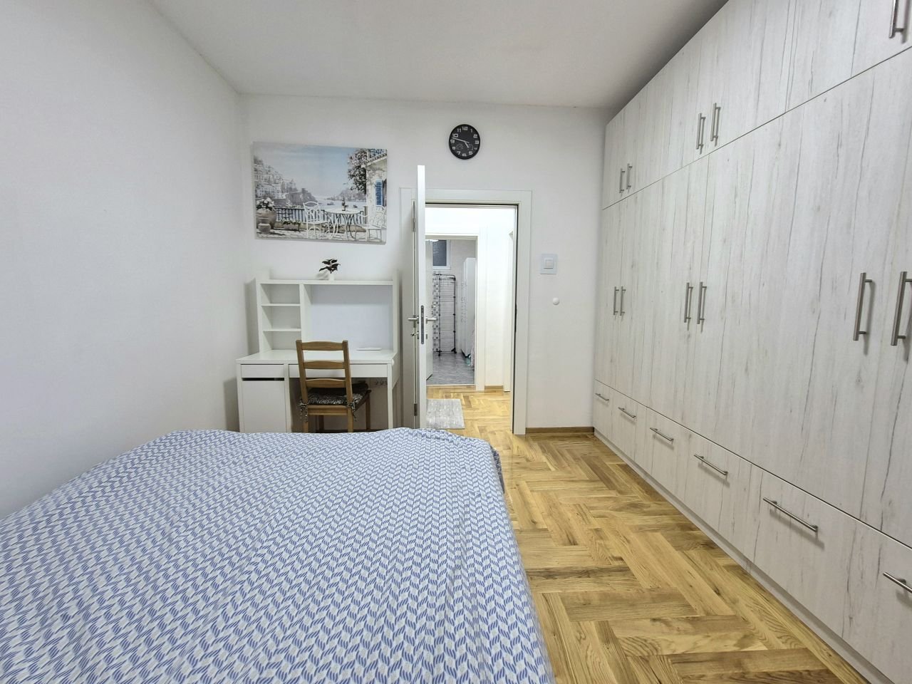 05 Stan Vračar Internacionalnih Brigada