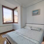 05 Stan Vračar Internacionalnih Brigada