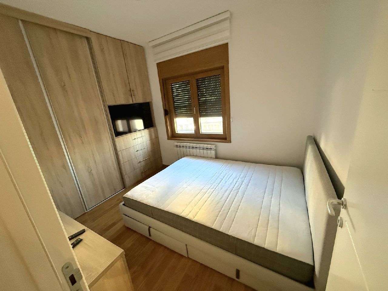 05 Stan Vračar Jadranska