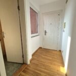 05 Stan Vračar Jadranska