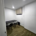 05 Stan Vračar Južni Bulevar