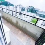 05 Stan Vračar Južni Bulevar