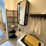 05 Stan Vračar Južni Bulevar