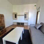 05 Stan Vračar Južni Bulevar