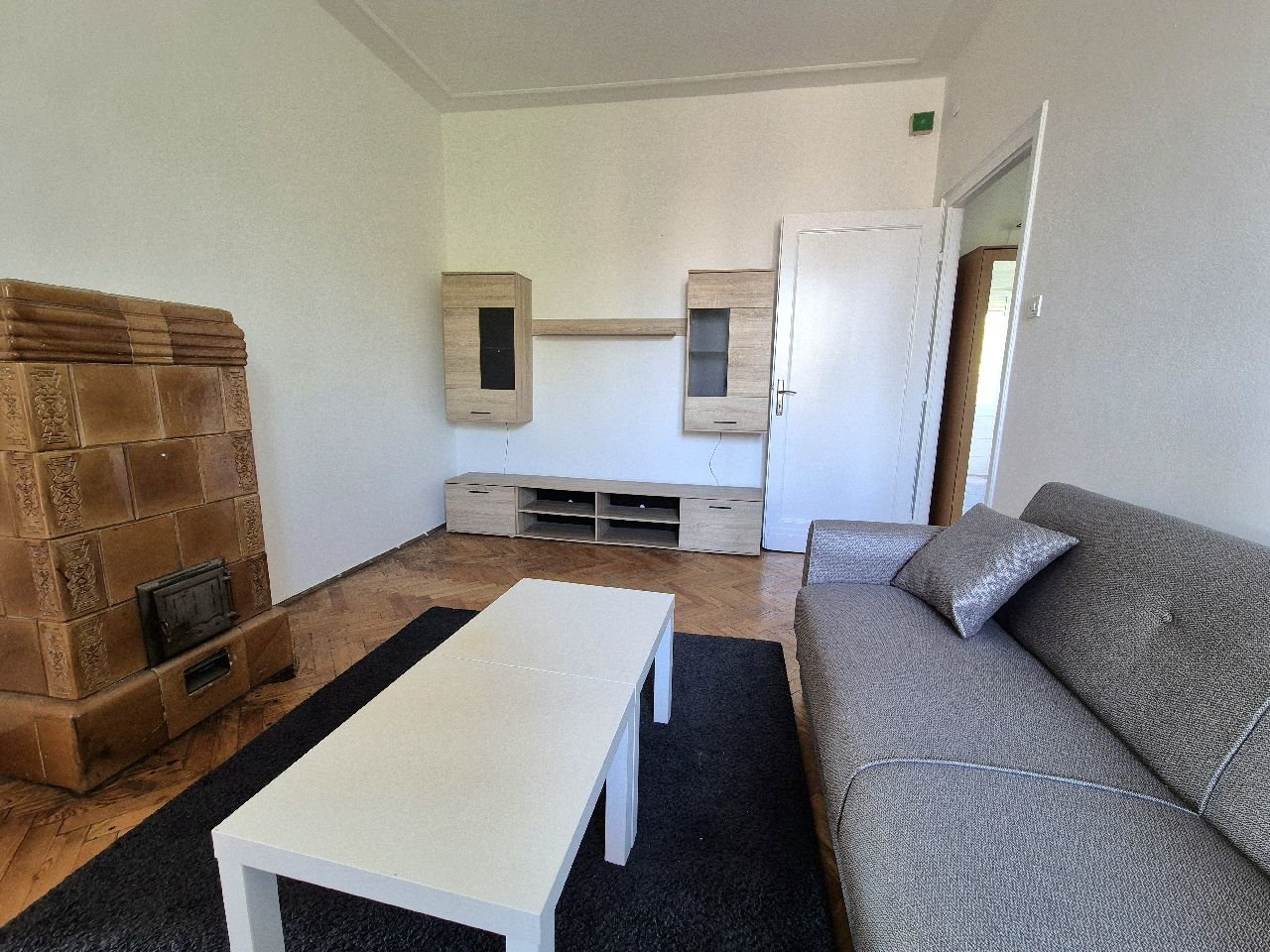 05 Stan Vračar Južni Bulevar