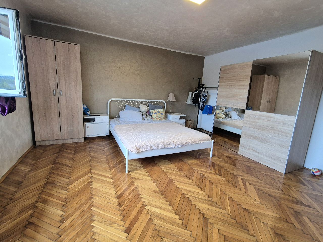 05 Stan Vračar Južni Bulevar