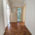 05 Stan Vračar Koče Kapetana