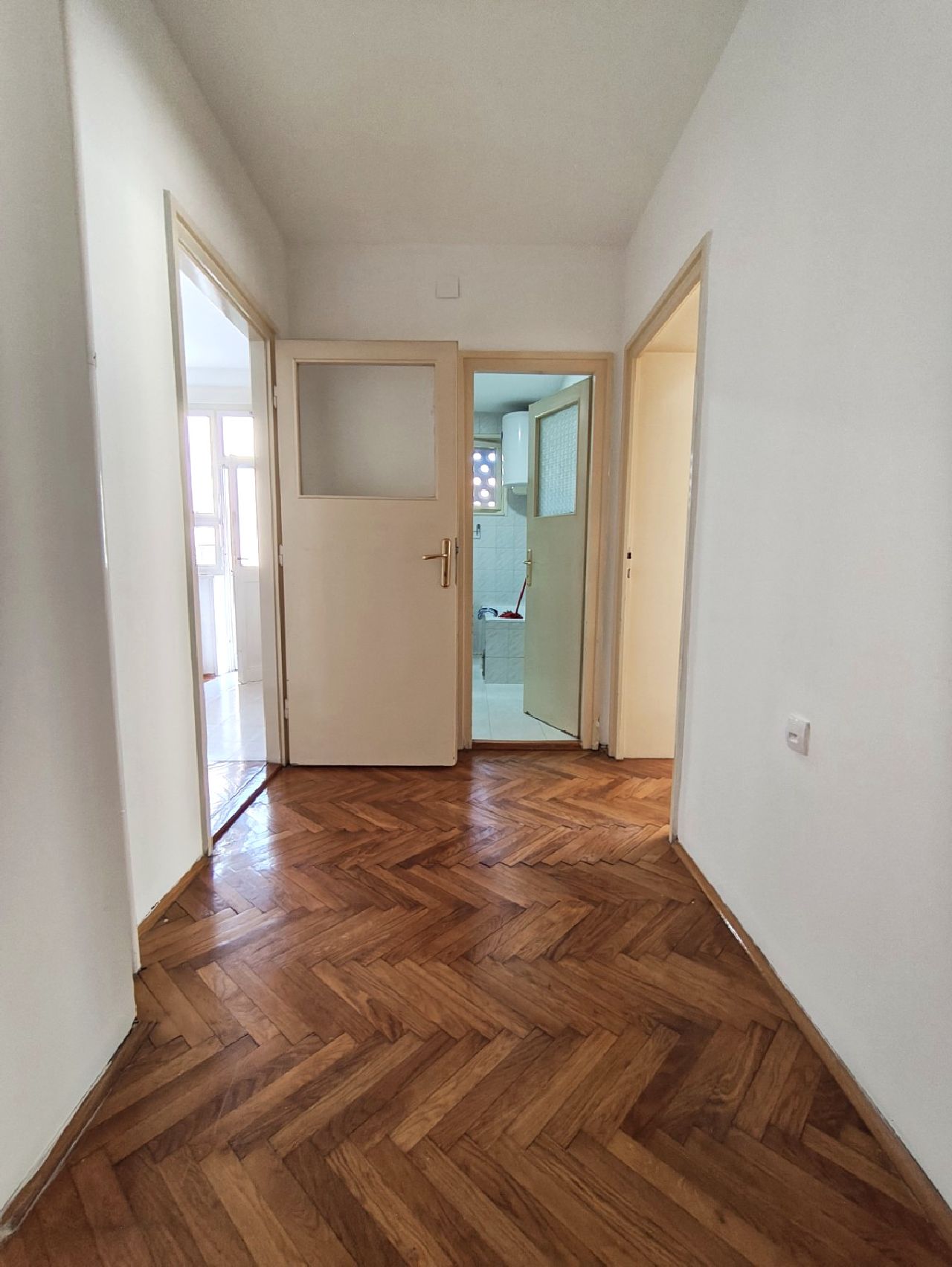 05 Stan Vračar Koče Kapetana