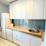 05 Stan Vračar Kralja Milana