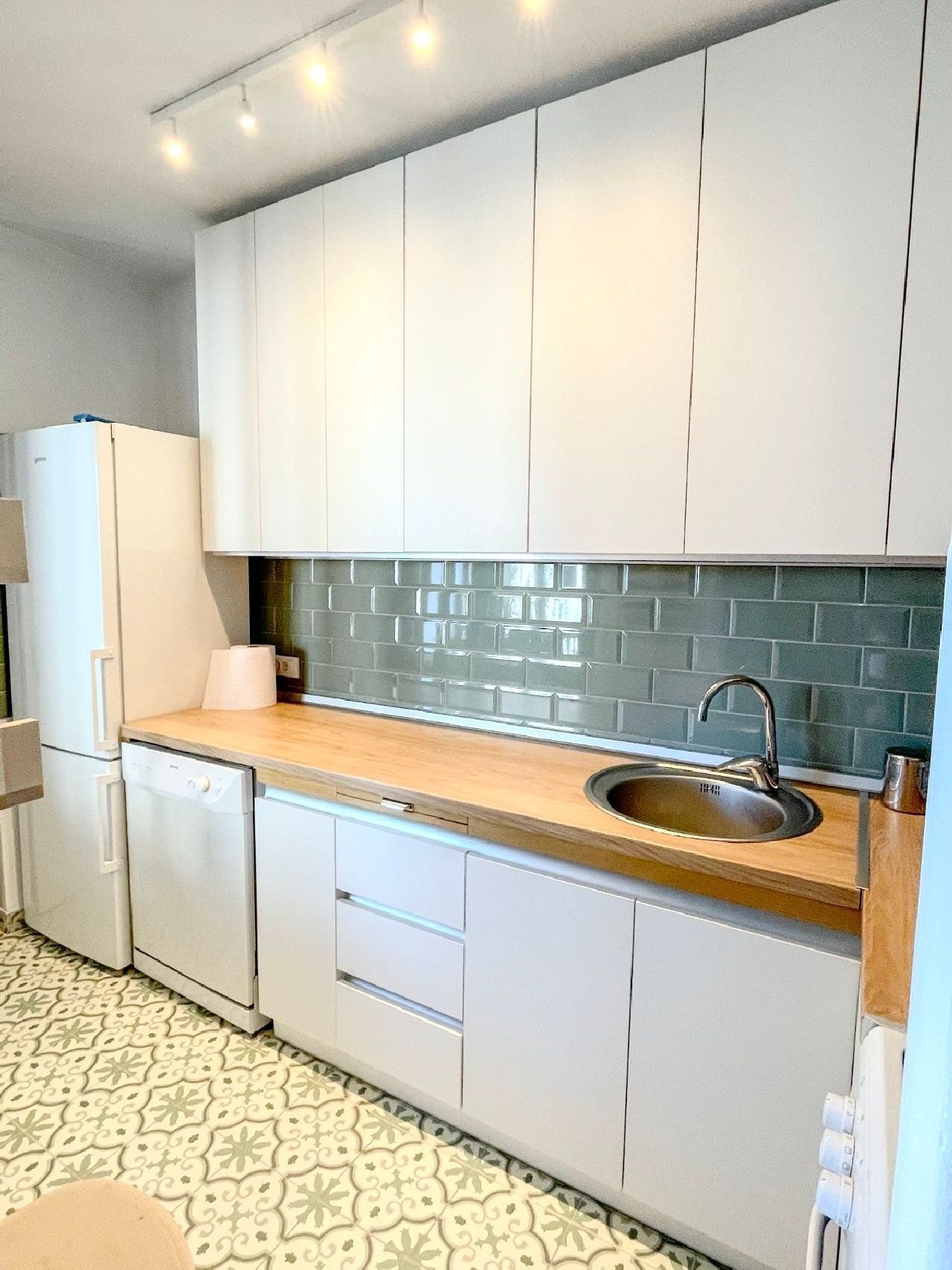 05 Stan Vračar Kralja Milana