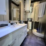 05 Stan Vračar Krunska