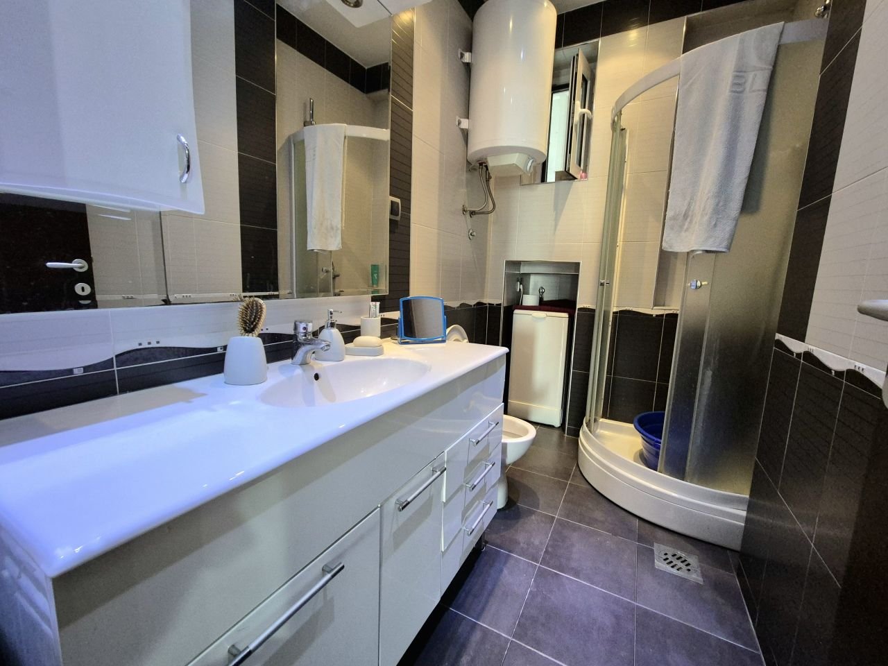 05 Stan Vračar Krunska