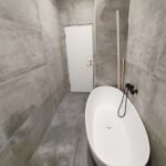 05 Stan Vračar Kumanovska