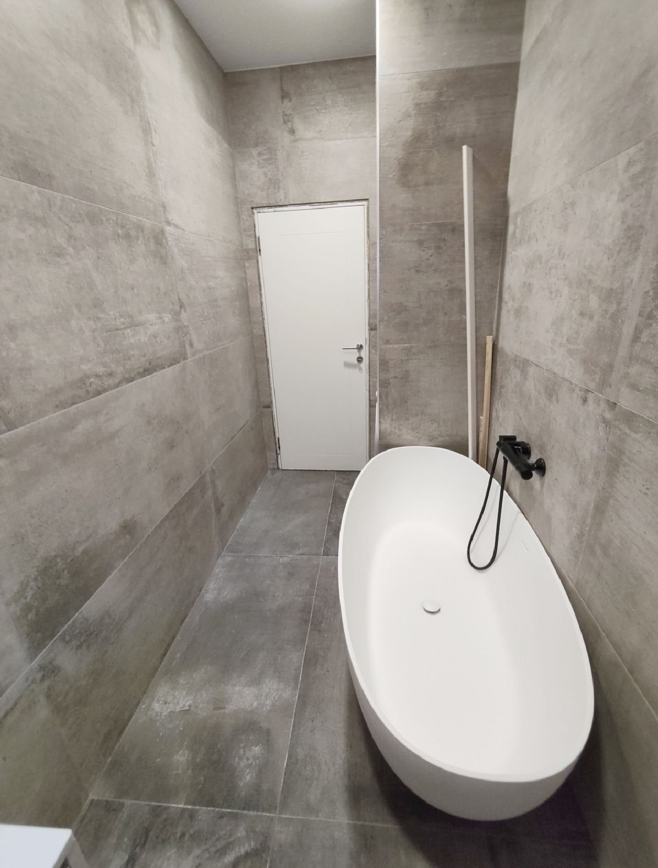 05 Stan Vračar Kumanovska