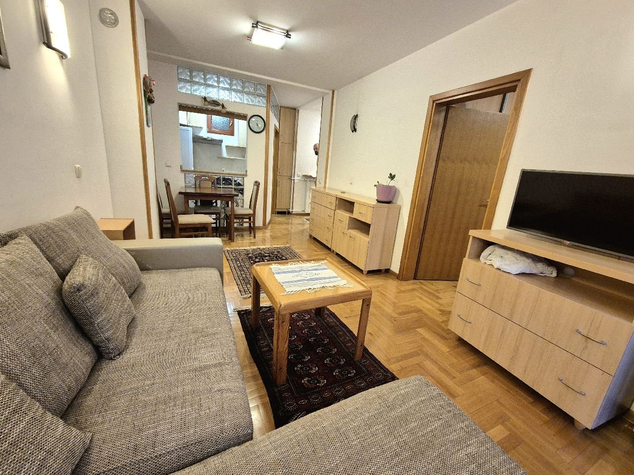 05 Stan Vračar Niška