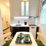 05 Stan Vračar Resavska