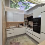 05 Stan Vračar Šumatovačka