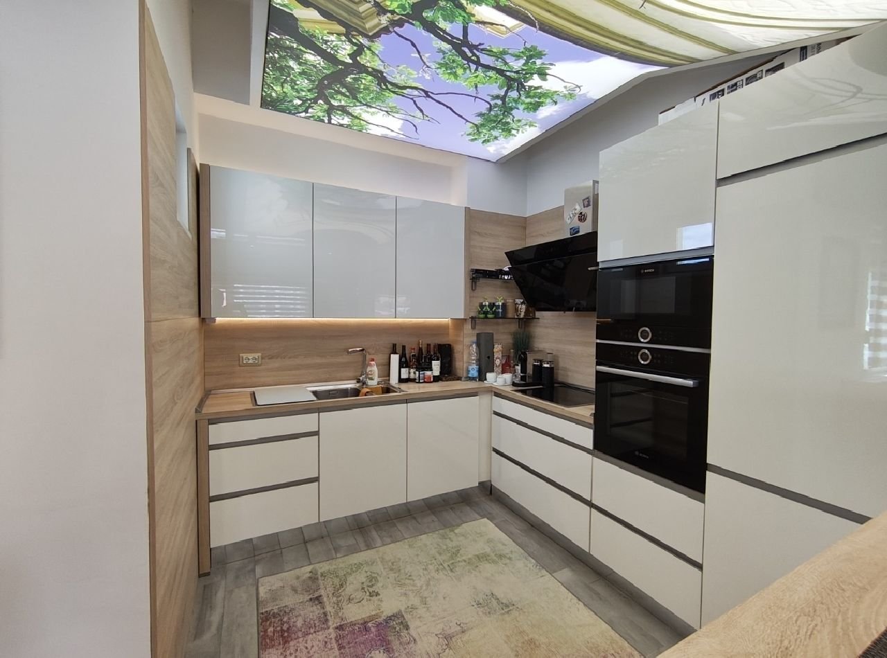 05 Stan Vračar Šumatovačka