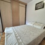 05 Stan Vračar Svetozara Markovića