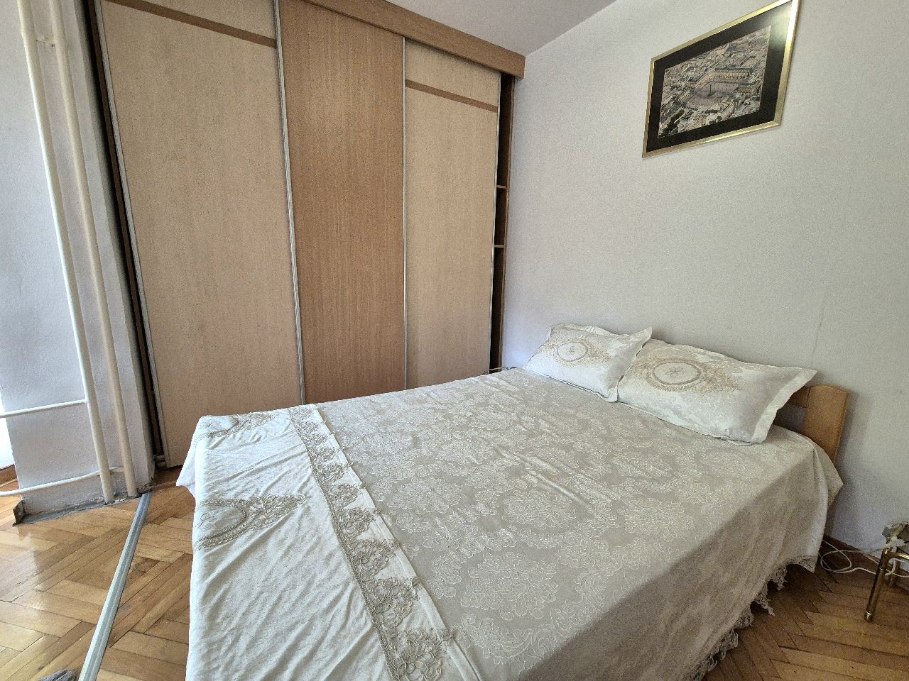 05 Stan Vračar Svetozara Markovića