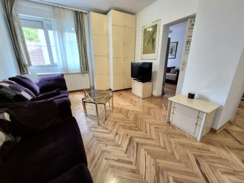 05 Stan Vračar Trnska