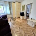 05 Stan Vračar Trnska