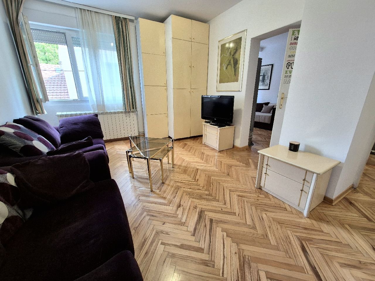 05 Stan Vračar Trnska