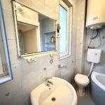 05 Stan Vračar Ustanička