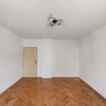 05 Stan Žarkovo Jovana Dučića