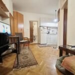 05 Stan Žarkovo Rajka Ružića